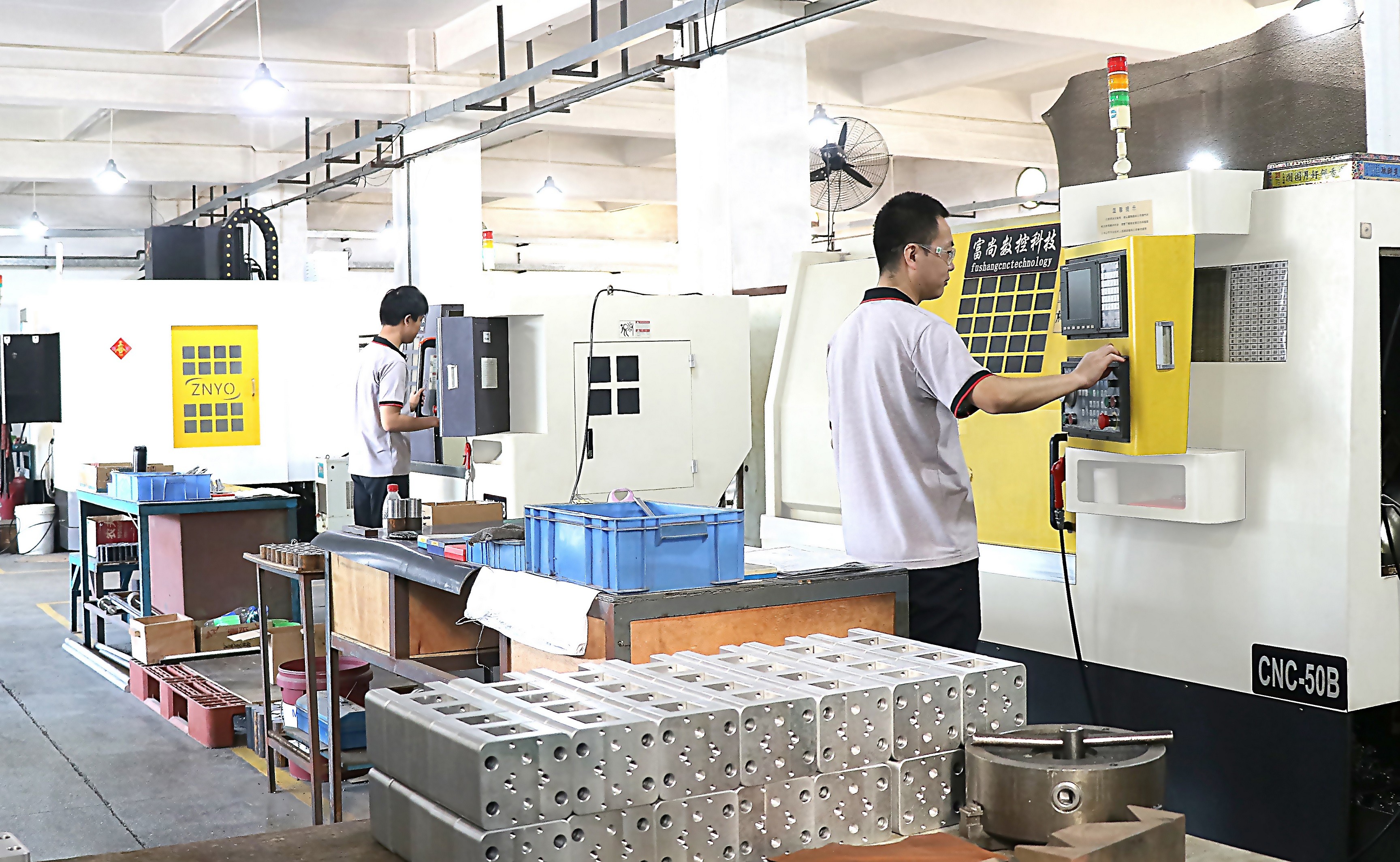 Cina SENNY PRINTING EQUIPMENT CO.,Ltd Profil Perusahaan