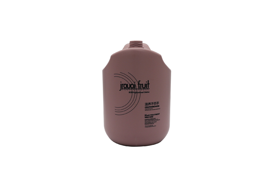 Botol CNC Mini Dimensi Dan Jars Screen Printer Dapat Diterapkan Untuk Berbagai Bentuk