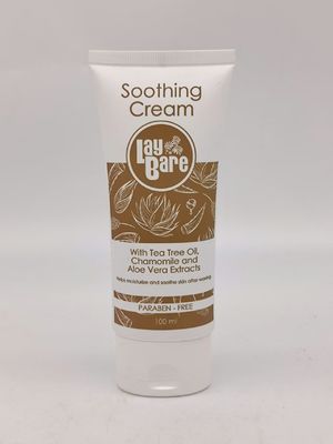 2 Pencetakan layar berwarna dan Mesin Stamping Panas untuk Kontainer Bulat