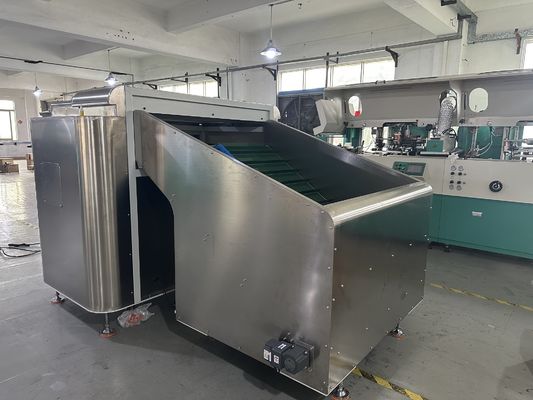 Berbagai Warna Botol Tinta UV Printer Screen Dengan IR Curing 85pcs/Min