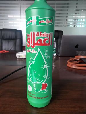 Mesin Hot Stamping Otomatis Servo Drive Lengan Robotik Cetak Layar 4 Warna