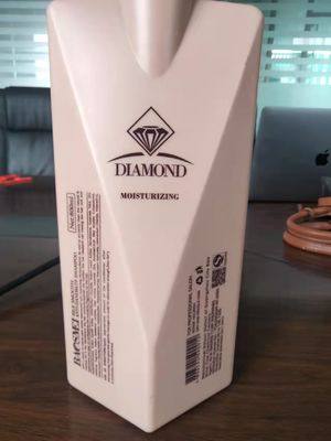 500 pcs/jam Servo Drive Semi Automatic Screen Printing Machine Mesin cetak layar