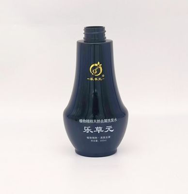 Mesin Stamping Panas Otomatis untuk Botol 3000 pcs/Hr