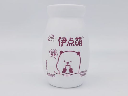 Mesin pencetakan layar 2 warna 60 pcs/min