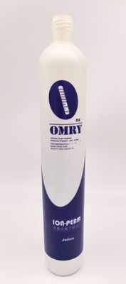 Mesin Sablon Otomatis CNC 4 Warna 45pcs/Min Untuk Tabung Dan Botol