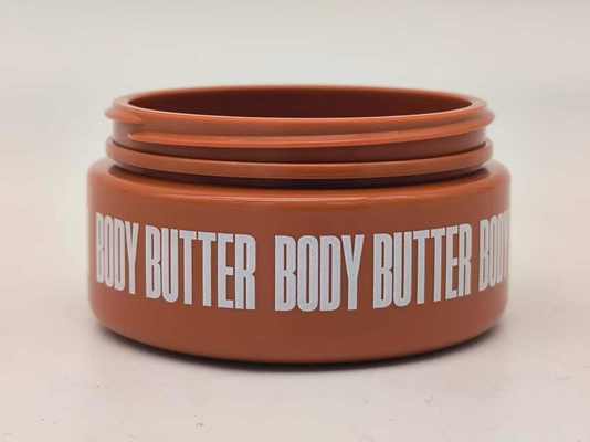 1-Warna 50 Pcs/Min Mesin Sablon UV Otomatis untuk Tutup Toples dan Botol