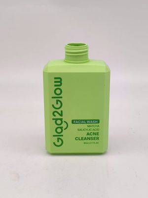 Mesin Sablon Layar Semi Otomatis 1000 pcs/menit