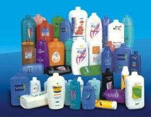 4 Color CNC Botol Screen Printer Full Servo Container Screen Printer 60pcs/Min