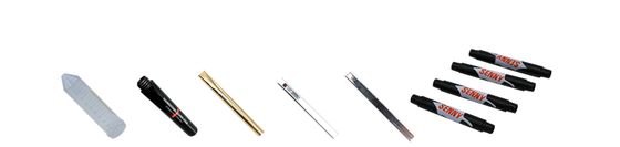 Printer layar botol bulat 1 warna untuk cetak tinta UV logam plastik dan bahan kaca