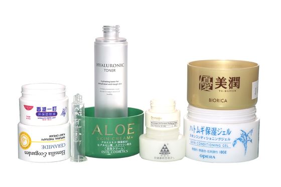 Up To 3000pcs/Hr Auto Hot Stamping Machine For Bottles Accommodates 20-200mm