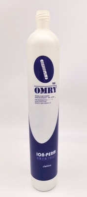 2-warna 80 pcs/min Soft Tube CNC Mesin Pencetakan UV Otomatis