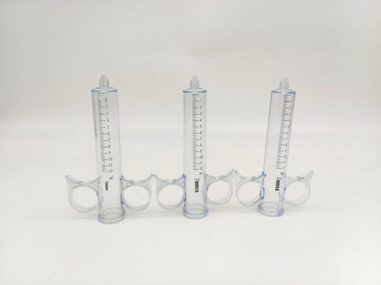 Mesin cetak layar tabung LED-UV 50 pcs/min Pemanfaatan otomatis