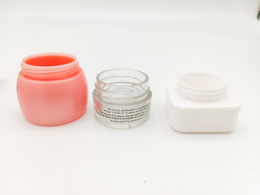 1-warna 110 pcs/min Jar bundar Mesin cetak layar UV otomatis