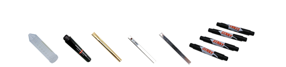 Mesin cetak layar tabung LED-UV 50 pcs/min Pemanfaatan otomatis