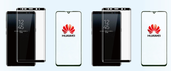 Mesin cetak layar UV 1 warna dengan tutup otomatis 50 pcs/min