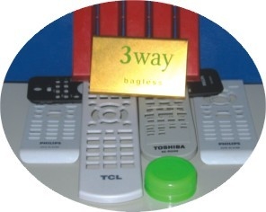 Mesin pencetakan layar UV 2 warna 50 pcs/min SFR1220
