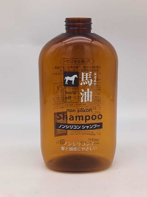 1-8 Warna 85Pcs/Min Mesin Pencetakan Layar Pengeringan UV Otomatis SL1266