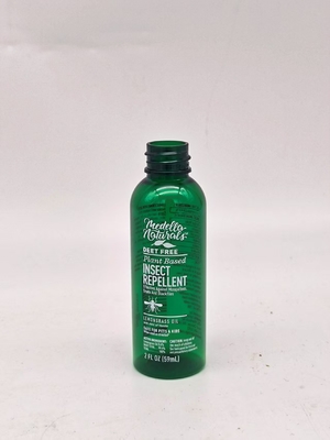 Mesin Cetak Botol UV Otomatis 1-8 Warna 70Pcs/Min SL1788