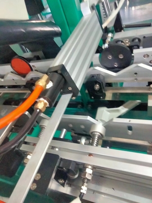 1-8 Color 70 Pcs/Min Servo-driven Plastik Botol UV Mesin Pencetakan