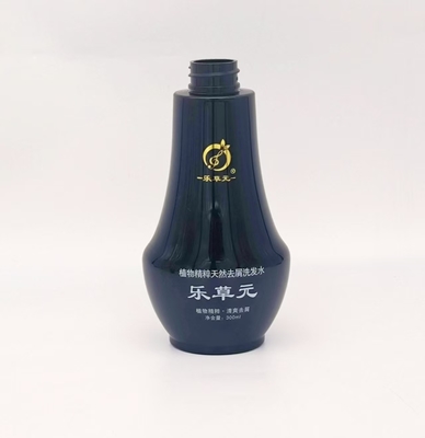 1-8 Color 70 Pcs/Min Servo-driven Plastik Botol UV Mesin Pencetakan