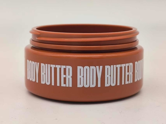 1-8 Color 80 Pcs/Min Plastik Jug/Bottle Mesin Pencetakan UV Otomatis