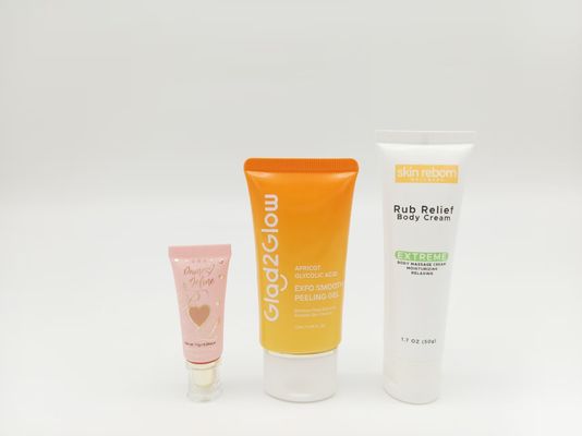 Mesin Sablon Dua Warna dan Hot Stamping untuk Wadah Bulat 3000pcs/Jam