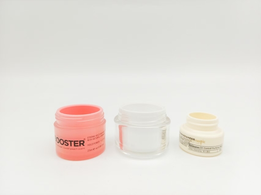 Mesin Hot Stamping Toples/Tutup Bulat Otomatis 1-Warna 50 Pcs/Min