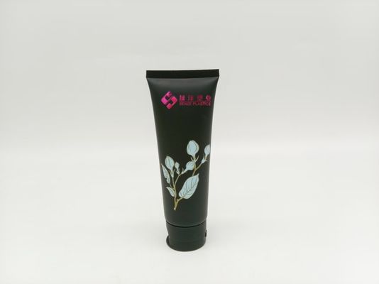 5 Color UV Ink CNC Tube Screen Printing Machine Servo Motor Drive 85pcs/Min