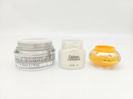 1 Color Flat Screen Printing Machine For Round Caps Servo-Driven Register 5000pcs/Hr