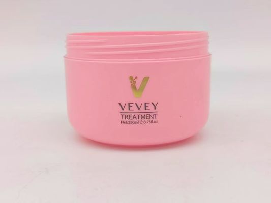 Mesin Pencetakan Cap Inovatif Dengan Sistem Pengeringan UV Dan Sistem Pengeringan LED Untuk Produk Plastik