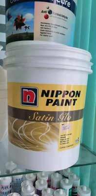 Mesin Cetak UV Ember Bulat Plastik 1-5L 35pcs/Menit