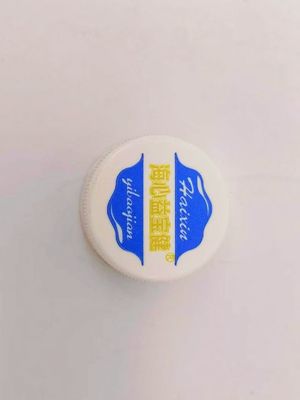 Mesin cetak layar UV 1 warna otomatis 50 pcs/min