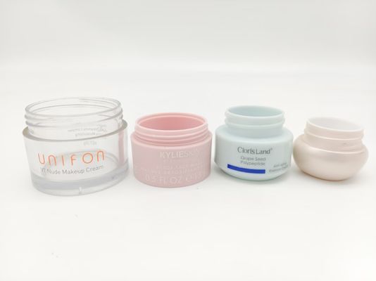 Mesin Sablon UV Otomatis Toples/Tutup Bulat 1 Warna 50 Pcs/Menit