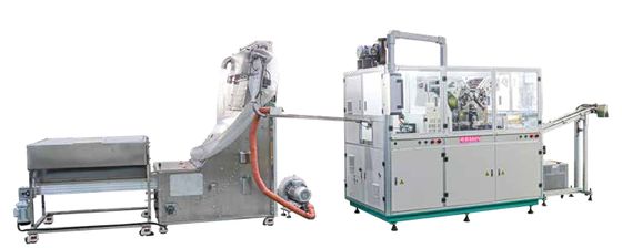 Tersedia Mesin Cetak Offset UV Otomatis 1-4 Warna Untuk Tutup Botol Plastik