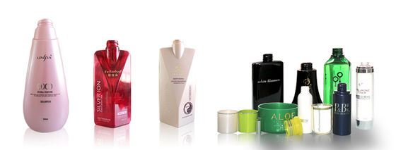 Mesin Hot Stamping Otomatis Pengecapan Cepat dan Akurat untuk Botol 3000pcs/Jam