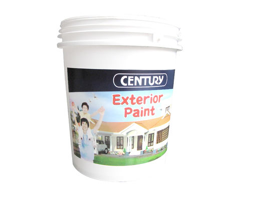 Mesin Sablon Semi Otomatis 50W, Printer Layar Industri 600pcs / Jam