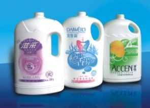 700 pcs/Hr Mesin Screen Printing Industri Untuk Botol Bulat