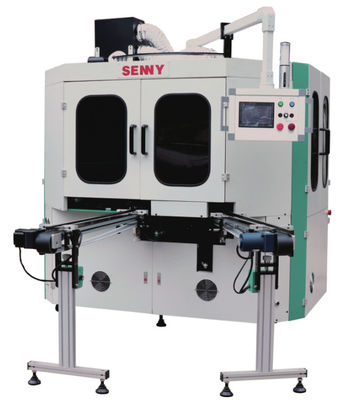 250x150mm Rotary Silk Screen Printer, Multicolor Screen Printer