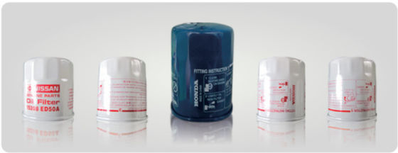 Mesin Sablon Layar Otomatis Penuh Servo 3 Warna dengan Penggerak 360 Derajat