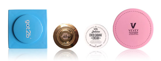 Mesin Sablon Layar Datar 2 Warna Untuk Berbagai Bentuk Dan Ukuran Hingga 50pcs/Menit