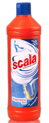 Mesin Pelabelan Stiker Botol Bulat 1.2kw, Mesin Labeller Otomatis 40pcs / Min