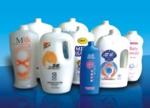 Mesin Pencetakan Layar Bentuk Kompleks Dengan Fungsi Stamping Panas Dan Pelabelan