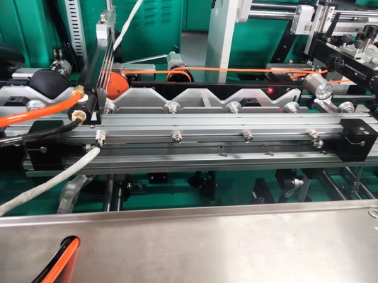 Mesin cetak layar UV penuh otomatis Multi Format Bentuk Kontainer Untuk botol