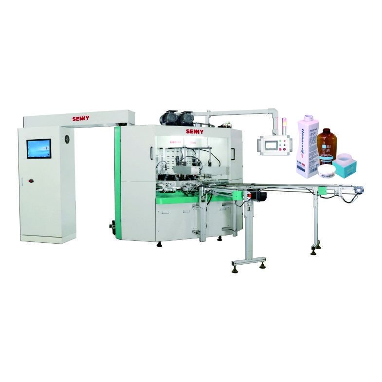 Mesin Sablon Multiwarna 380 Volt Mesin Sablon Cap 35pcs/Min