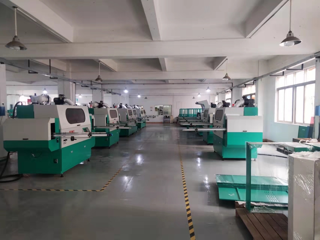 Multicolor Container Cylindrical Screen Printing Machine dengan UV IR Curing