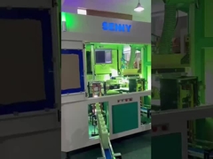 SRS388 untuk botol datar